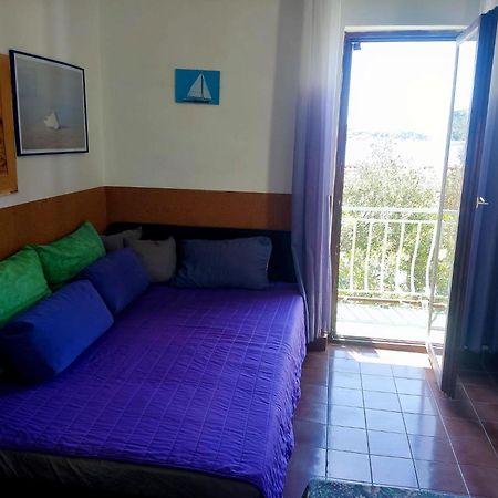 Apartments Podatok 4 Primošten Eksteriør billede
